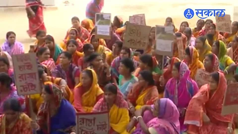 Loksabha Election 2024