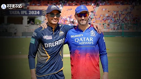 rcb vs gt