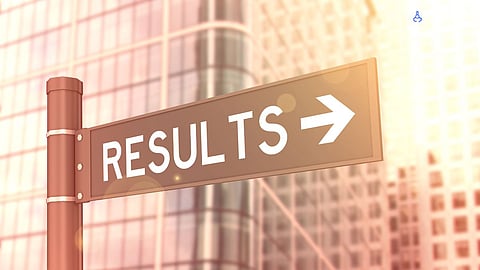 cbse ssc hsc result announced after 20th may education