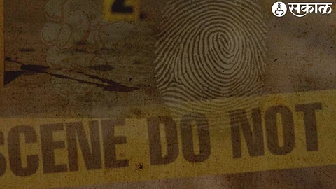 Crime