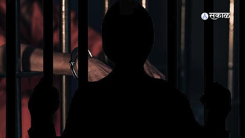 Crime News:  बोगस पासपोर्ट असणाऱ्या त्या  बांगलादेशींना झाला आठ वर्षांचा कारावास!