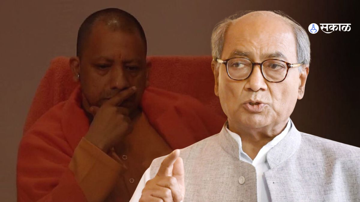 Lok Sabha Elections 2024