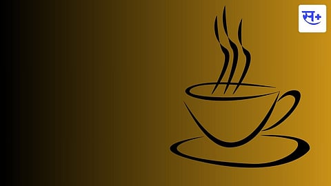 Career In Tea Science