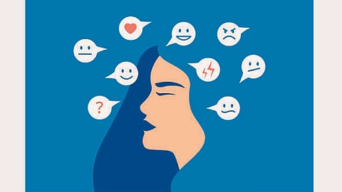 schizophrenia sickness