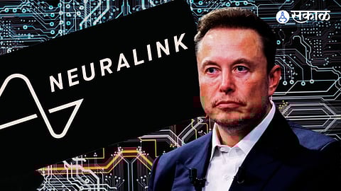 Elon Musk Neuralink Issues