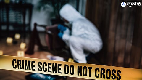 fungal pills provided customer will get compensation of Rs one lakh