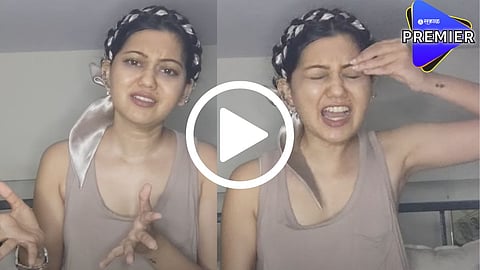 केतकी चितळे