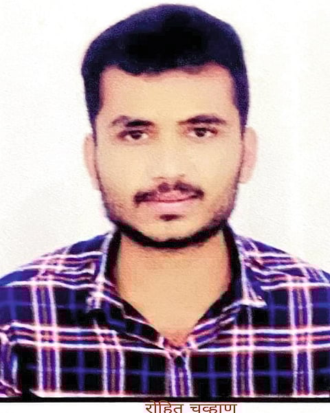 जुन्नर युवा मतदारांच्या प्रतिक्रिया