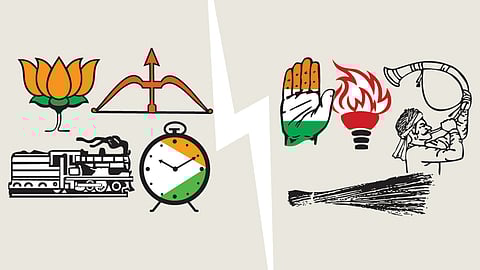 loksabha election 2024