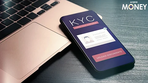 mutual fund kyc sebi regulation changes from 1 april 2024 finance