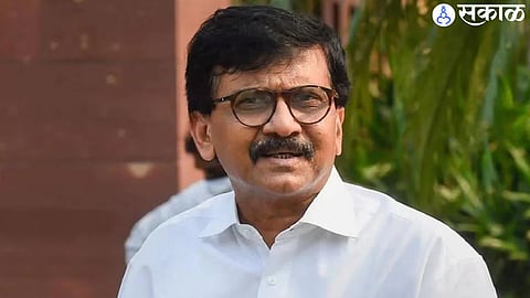 Anil Deshmukh Attack