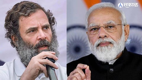 dhule lok sabha election pm modi or gandhi onion politics