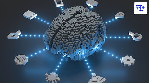 Career in Business Analytics