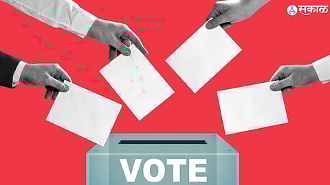 पंकज देशमुख