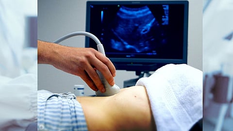 Pregnancy Test Chhatrapati Sambhajinagar