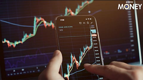 Mazagon Dock Shipbuilders