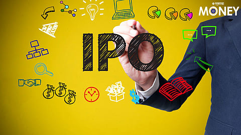 Awfis Space Solutions IPO
