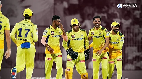 CSK Coach Stephen Fleming Concerned About Deepak Chahar Condition Amid Possible Injury