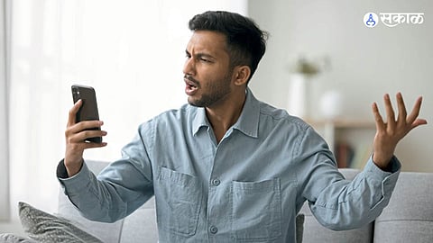 easy loan approved on online be alert