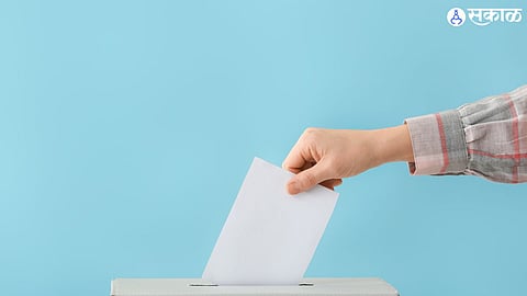 Teacher Constituency