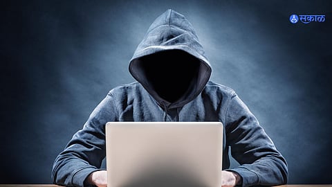 Victim Forced to Transfer ₹8 Crore: Scamsters Claimed Links to Terror Funding