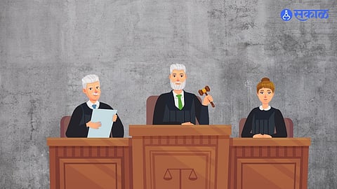 Pune Porsche Accident