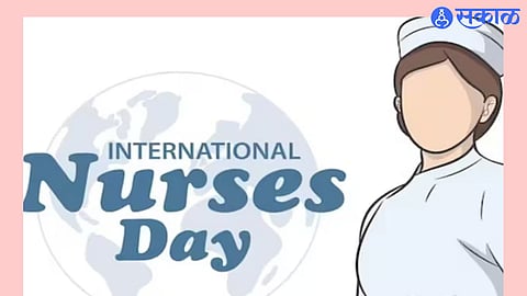 International Nurses day 2024