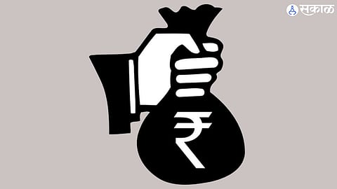 5 crore spent on transportation of election materials
