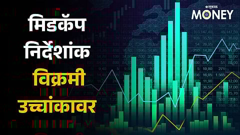 Share Market Today
