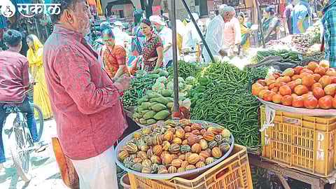 Shendodi of Malkapur available in the market here.