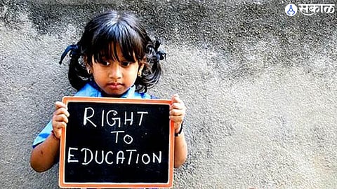Right to Education