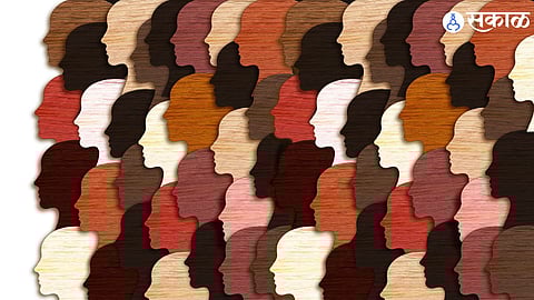 The Deep Connection Between Indian Culture and Nature