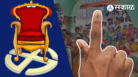 Loksabha Election Result|Exit Poll Date And Time