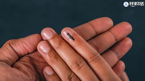 Loksabha election 2024 what are the expectations LGBTQ community ignored by all political party still exercise voting rights