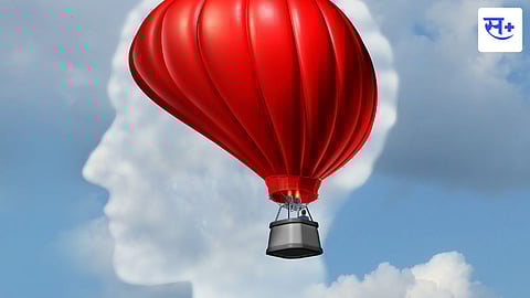 Career in Creative Communication