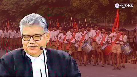 Justice Chitta Ranjan Das