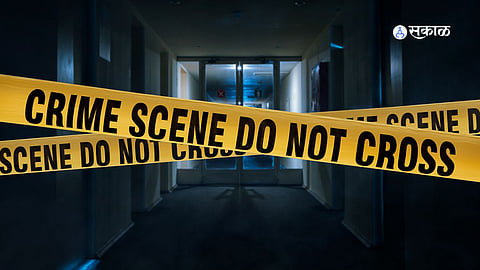 Thane Crime News: भिवंडीत गोवंश मांसाची वाहतूक; पोलिसांनी केली मोठी कारवाई!