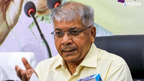 लोकसभा निवडणुकीसाठी राज्यात झालेल्या दोन टप्प्यांमधील मतदानात भाजप आणि काँग्रेस हे दोन्हीही राष्ट्रीय पक्ष जिंकण्याचा दावा करत नाहीत.