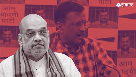 Lok Sabha Elections 2024