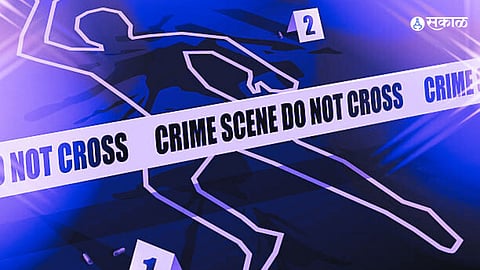 Mumbai Crime: प्रेमिकेची छेड काढल्याने आला राग, प्रियकराने कली हत्या