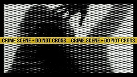 Crime