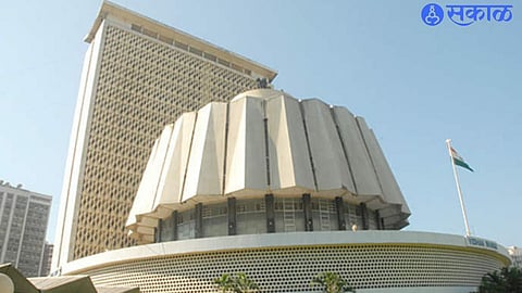 Legislative Assembly