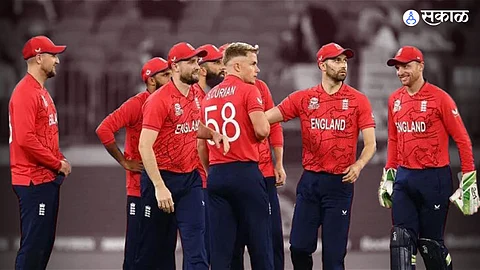 Irfan Pathan slams England players for leaving IPL 2024