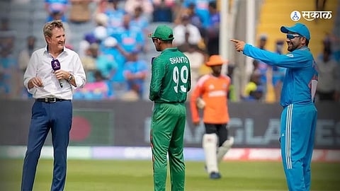 T20 World Cup 2024 Bangladesh Super 8