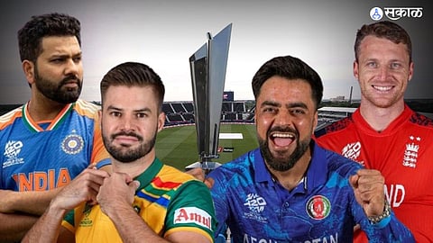 t20 world cup 2024 semi final