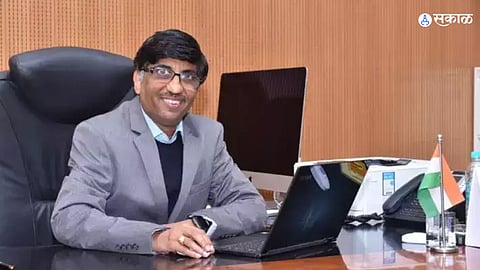 Abhay Karandikar News