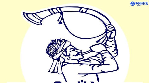 Loksabha Election Result