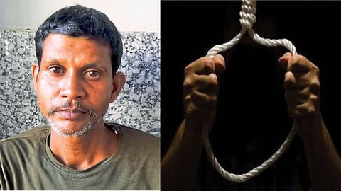 Sanjay Puri