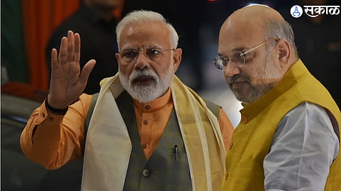 Yogendra Yadav Prediction INDIA vs NDA Loksabha Election 2024 Prediction