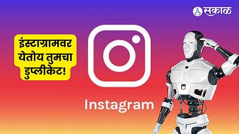 instagram creators ai studio chatbots mark zuckerberg